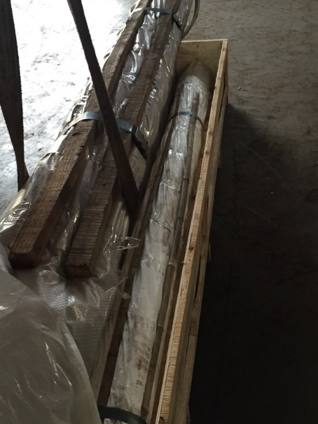 塔城40CrNi2Mo合金结构钢